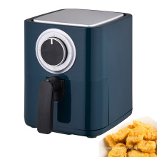 1.0l 2.0l 3.5l 5.5l 6l 7l Air Fryer